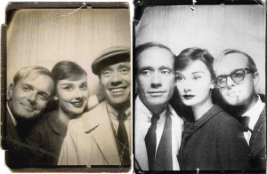 Truman-Capote-Audrey-Hepburn-and-Mel-Ferrer.jpg