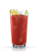 absolut-peppar-bloody-mary85